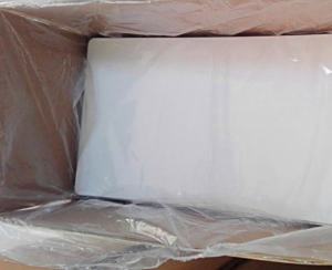 ZK-200-0002 Cleaning Film Sheets